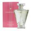 Guerlain Champs Elysees Eau De Toilette 50ml