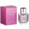 Calvin Klein Downtown 90ml Eau de Parfum