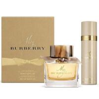 Burberry My Burberry Eau de Parfum 90ml 2 Piece Set