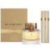 Burberry My Burberry Eau de Parfum 90ml 2 Piece Set