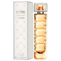 Hugo Boss Orange For Women Eau de Toilette 75ml