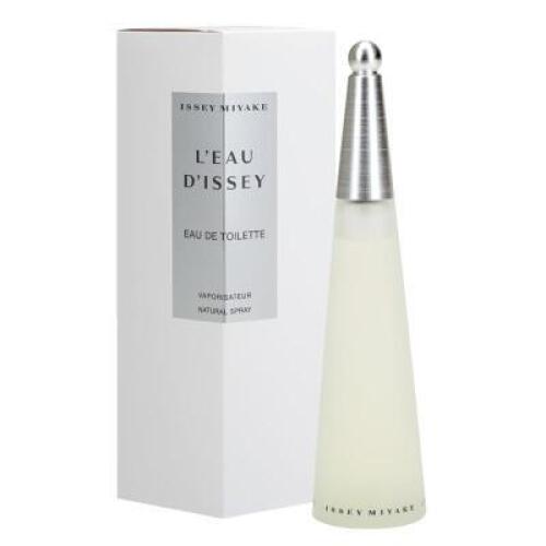 Issey Miyake for Women Eau de Toilette 50ml