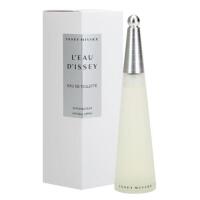 Issey Miyake for Women Eau de Toilette 50ml