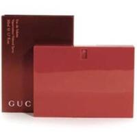Gucci Rush for Women Eau De Toilette 75ml