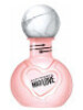 5x Katy Perry Mad Love Eau De Parfum 50ml Spray