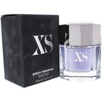 Paco Rabanne XS Pour Homme Eau de Toilette 100ml