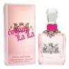 Juicy Couture La La Eau de Parfum 100ml