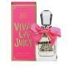 Juicy Couture Viva La Juicy Eau de Parfum 100ml