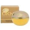 DKNY Golden Delicious Eau de Parfum 100ml