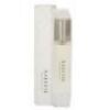 Burberry Body Eau de Toilette 60ml
