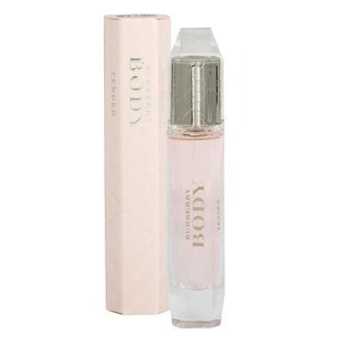 Burberry Body Tender Eau de Toilette 60ml