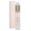 Burberry Body Tender Eau de Toilette 60ml