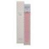 Gucci Envy Me for Women Eau de Toilette 50ml