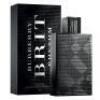 Burberry Brit Rhythm For Men BLACK 90ml