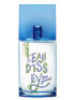 Issey Miyake for Men Summer 2018 Edition Eau de Toilette 125ml