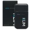 5x Michael Klim Eau De Toilette 100ml Spray