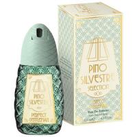 5x Pino Silvestre Perfect Gentleman Eau De Toilette 125ml Spray