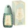5x Pino Silvestre Perfect Gentleman Eau De Toilette 125ml Spray