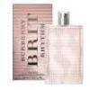 Burberry Brit Rhythm Floral for Women Eau de Toilette 50ml