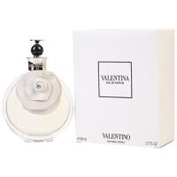 Valentina By Valentino 80ml Eau De Parfum