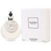 Valentina By Valentino 80ml Eau De Parfum