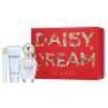 Marc Jacobs Daisy Dream 100ml 3 Piece Set