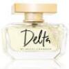 3x Delta By Delta Goodrem Eau de Parfum 30ml Spray
