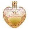 Vera Wang Glam Princess Eau de Toilette 100ml