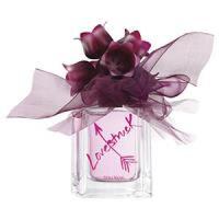 Vera Wang Lovestruck 100ml Eau de Parfum