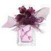 Vera Wang Lovestruck 100ml Eau de Parfum