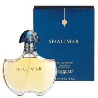 Guerlain Shalimar Eau De Toilette 30ml