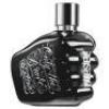 Diesel Only The Brave Tattoo Eau de Toilette 50ml