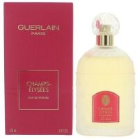 Guerlain Champs Elysees Eau De Parfum 75ml