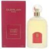 Guerlain Champs Elysees Eau De Parfum 75ml
