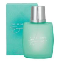 Burberry Summer for Men Eau de Toilette 100ml