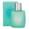 Burberry Summer for Men Eau de Toilette 100ml