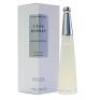 Issey Miyake for Women Eau de Toilette 25ml