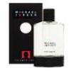 Michael Jordan Cologne 100ml Spray