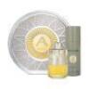 Azzaro Wanted Eau De Toilette 100ml 2 Piece Set