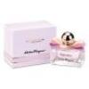 Salvatore Ferragame Signorina Eau De Toilette 100ml Spray
