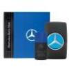 Mercedes Benz Man 100ml EDT 2 Piece Set