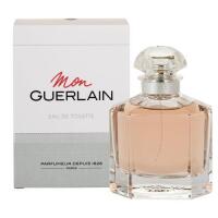Guerlain Mon Guerlain Eau De Toilette 100ml