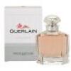 Guerlain Mon Guerlain Eau De Toilette 100ml