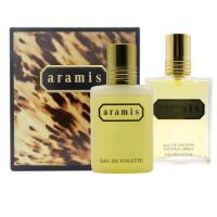 Aramis 110ml 2 Piece Set