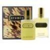 Aramis 110ml 2 Piece Set