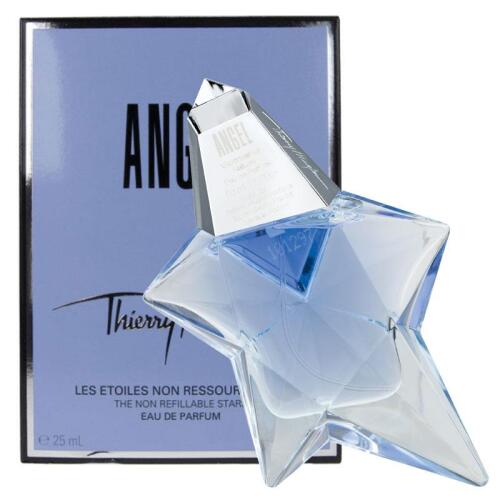Thierry Mugler Angel Eau De Parfum 25ml
