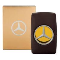 Mercedes Benz Man Private Eau de Parfum 100ml Spray