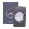 Mercedes Benz Man Grey Eau de Toilette 100ml