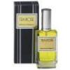 Tea Rose Eau de Toilette 120ml