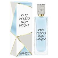 Katy Perry Indivisible Eau De Parfum 100ml Spray